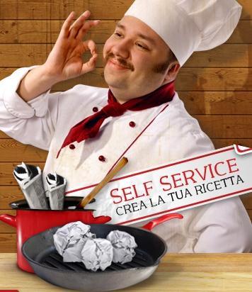 crea_la_tua_bufala_notizia