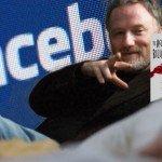 david_fincher_facebook