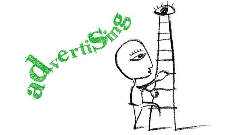 dove_va_la_pubblicità