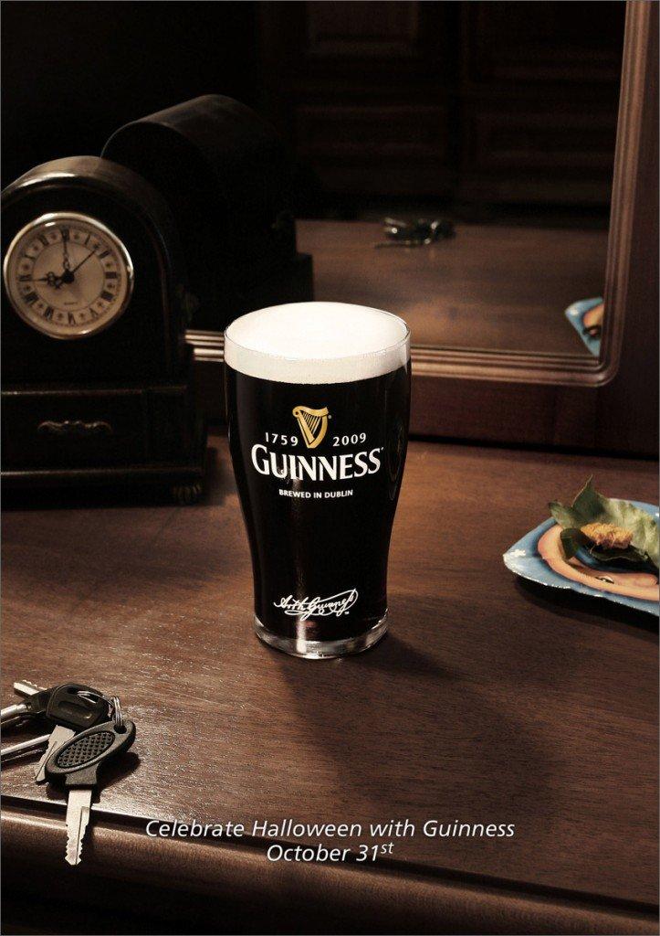 guinness_halloween