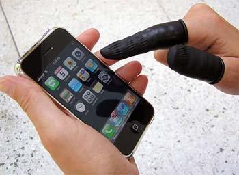 iPhone_Fingers_anti_macchia