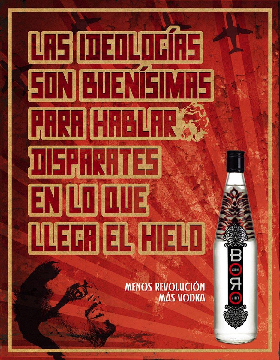 menos_revolucion_mas_vodka