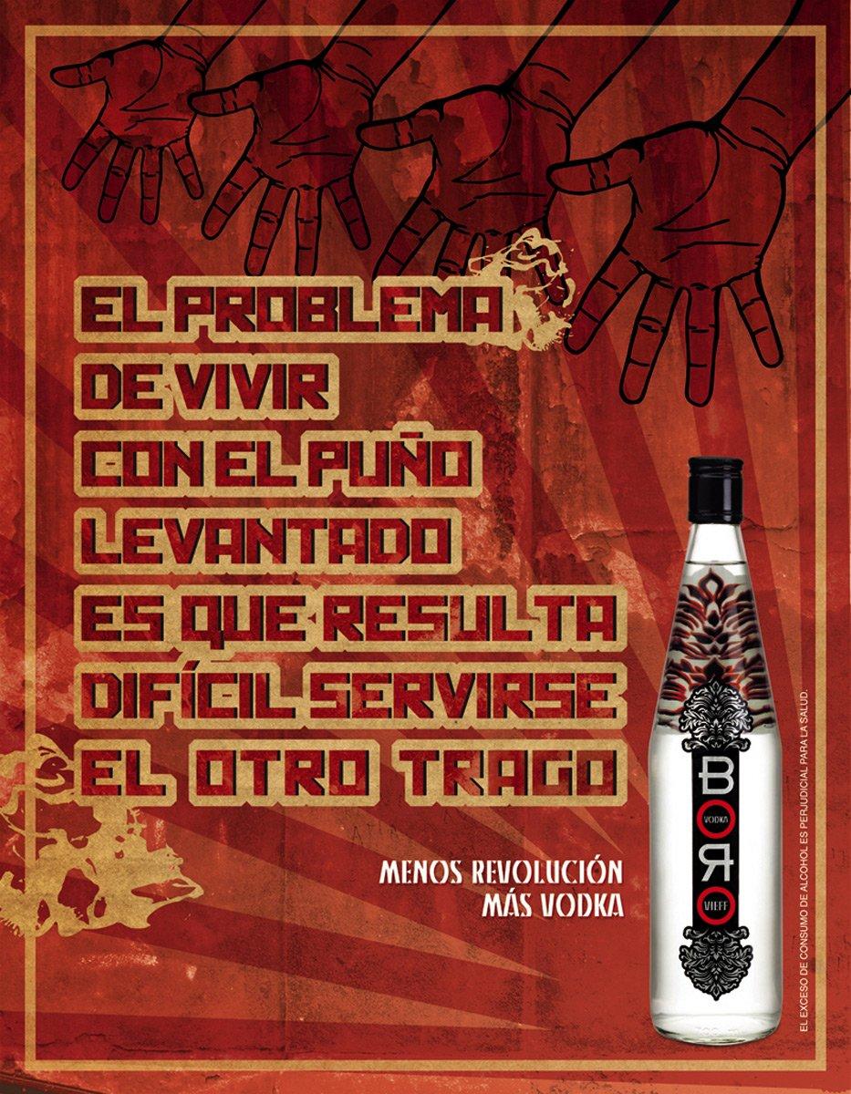 menos_revolucion_mas_vodka1