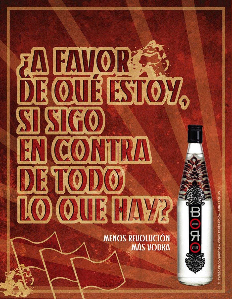 menos_revolucion_mas_vodka2