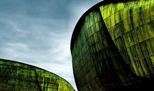 performing_roma_urban_experience