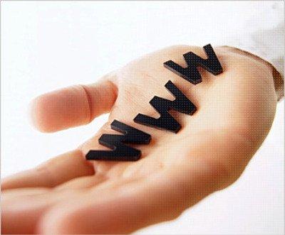 sorpasso_della_pubblicita_online_su_quella_in_tv