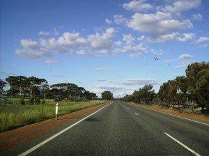 tripsensation_la_campagna_citroen_c3_che_amplifica_i_tuoi_sensi!