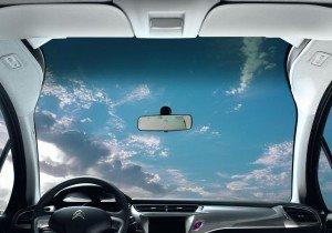 tripsensation_la_campagna_citroen_c3_che_amplifica_i_tuoi_sensi!