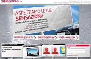 tripsensation_la_campagna_citroen_c3_che_amplifica_i_tuoi_sensi