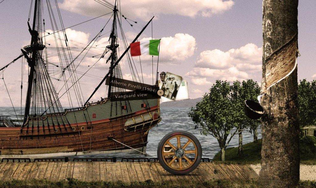 website_movie_per_pirelli