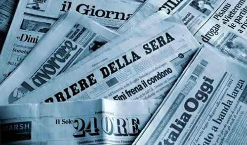 Medita 2.0 – L’editoria ai tempi del web
