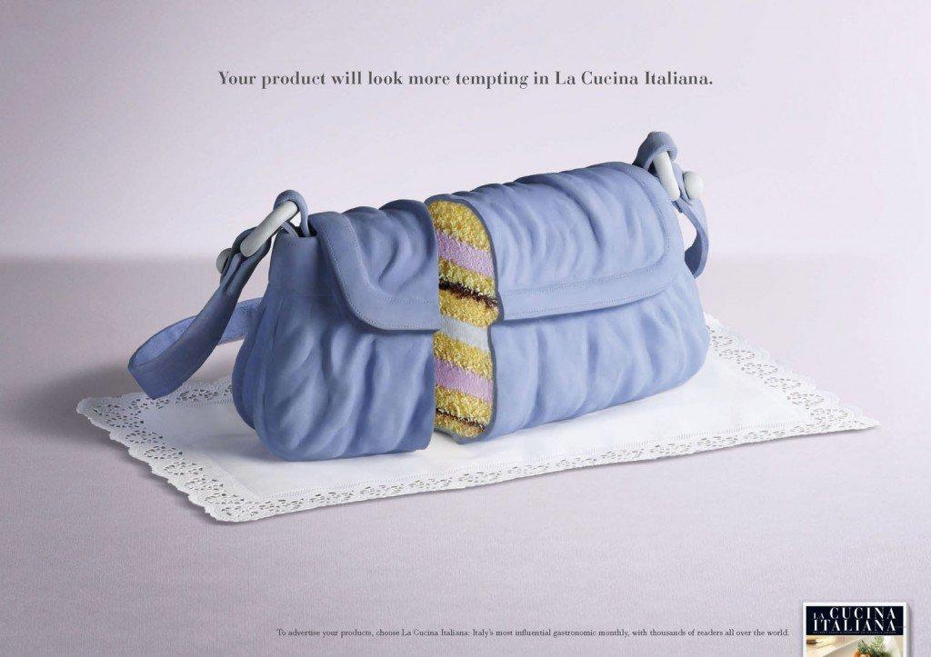 Apple_No_carrot_fish_and_chicken3