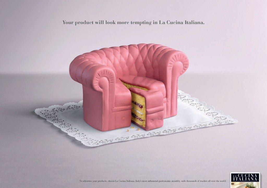 Apple_No_carrot_fish_and_chicken4