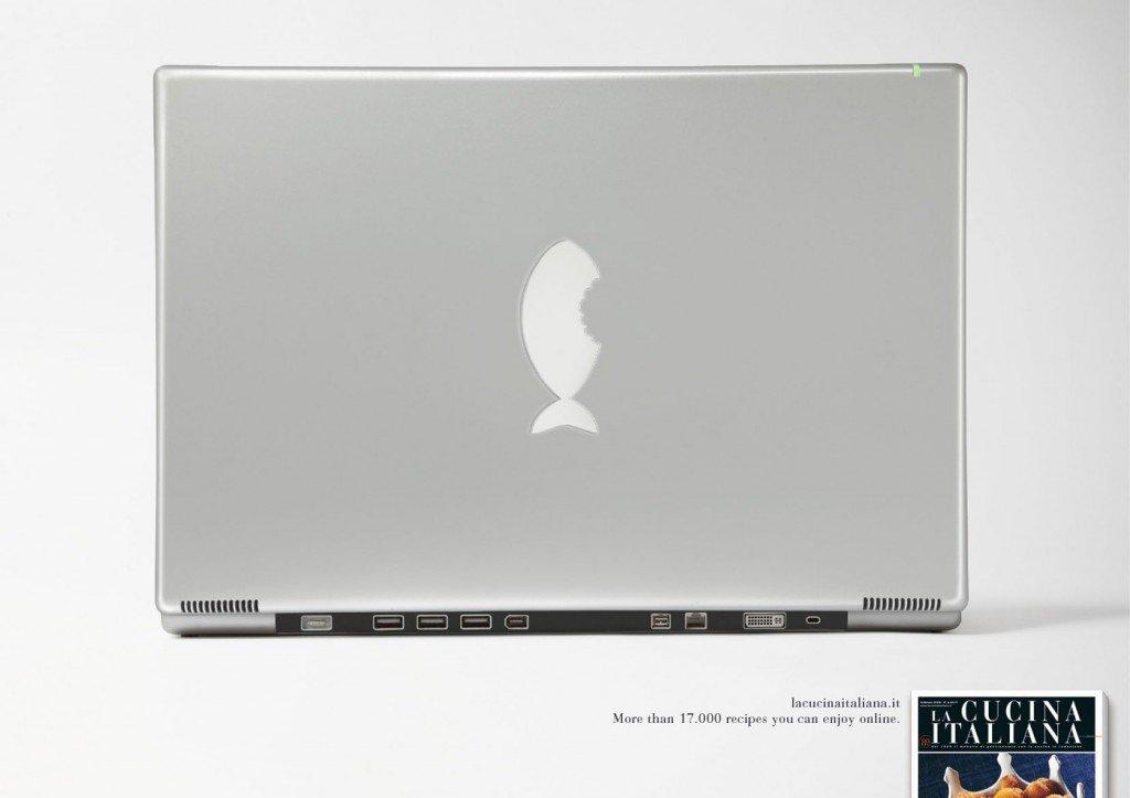 Apple_No_carrot_fish_chicken1