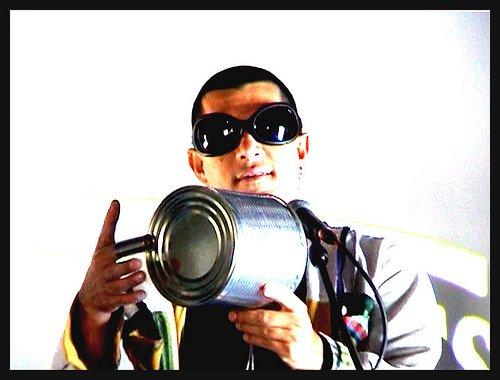 Capone_e_Come_Suona_il_Caos_su_La7