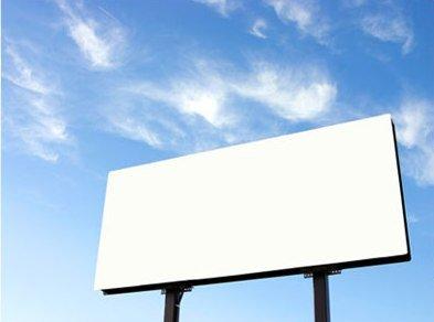 Creatività_in_crisi_De_Biase_apre_il_dibattito