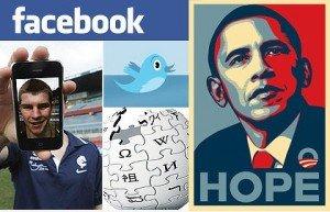 I 10 EVENTI WEB CHE HANNO CAMBIATO IL MONDO 1