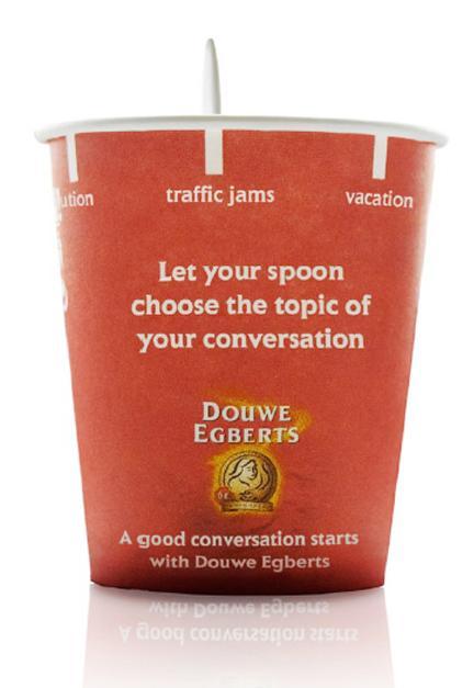 Lascia_scegliere_al_tuo_cucchiaio_di_cosa_parlare