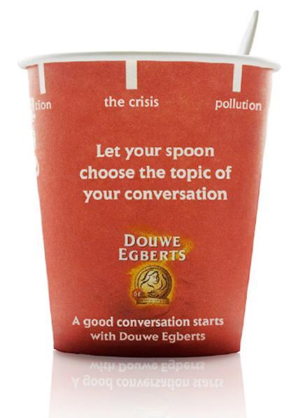 Lascia_scegliere_al_tuo_cucchiaio_di_cosa_parlare1