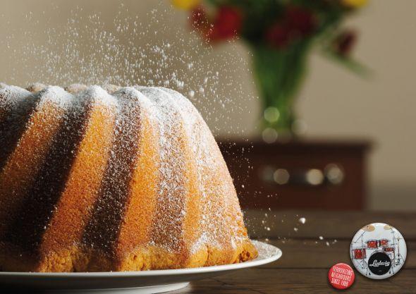 Ludwig Drums compie 100 anni 2