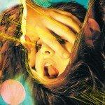 Music_marketing_non-convenzionale_per_band_alternative