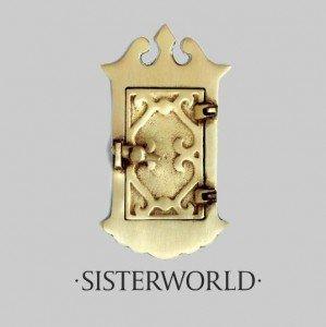 Music_marketing_non-convenzionale_per_band_alternative