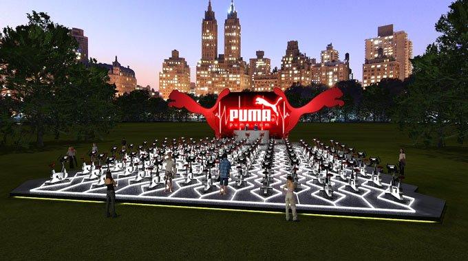 Puma_Spintar_pronto_il_torneo_di_spinning_di_massa