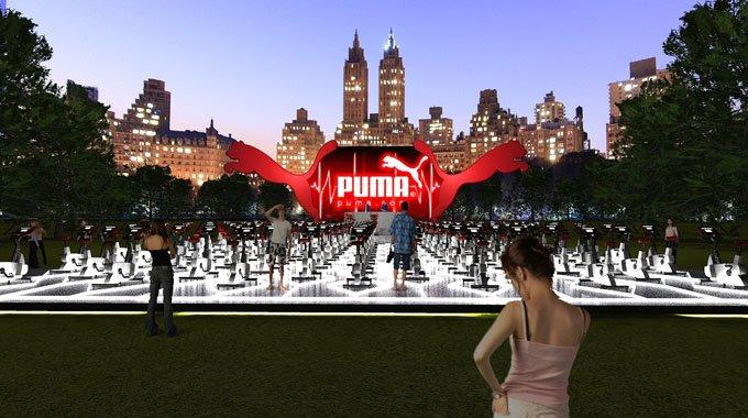 Puma_Spintar_pronto_il_torneo_di_spinning_di_massa1