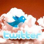 Twitter_abbraccia_il_Travel_2.0_e_conquista_Google_e_Bing2