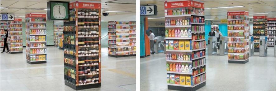 Un_supermercato_sotterraneo2