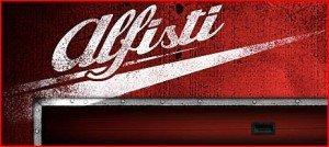 Fare marketing con le community: il 15 Dicembre a Milano un Customer Colloquium sul caso Alfisti.com