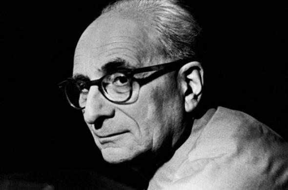 Addio a Claude Lévi-Strauss, un altro pezzo di Cultura che se ne va