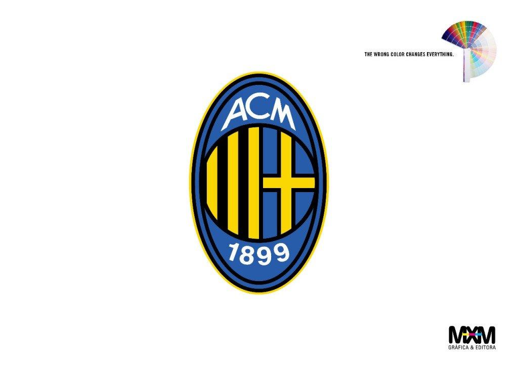 Un colore sbagliato fa molta differenza...