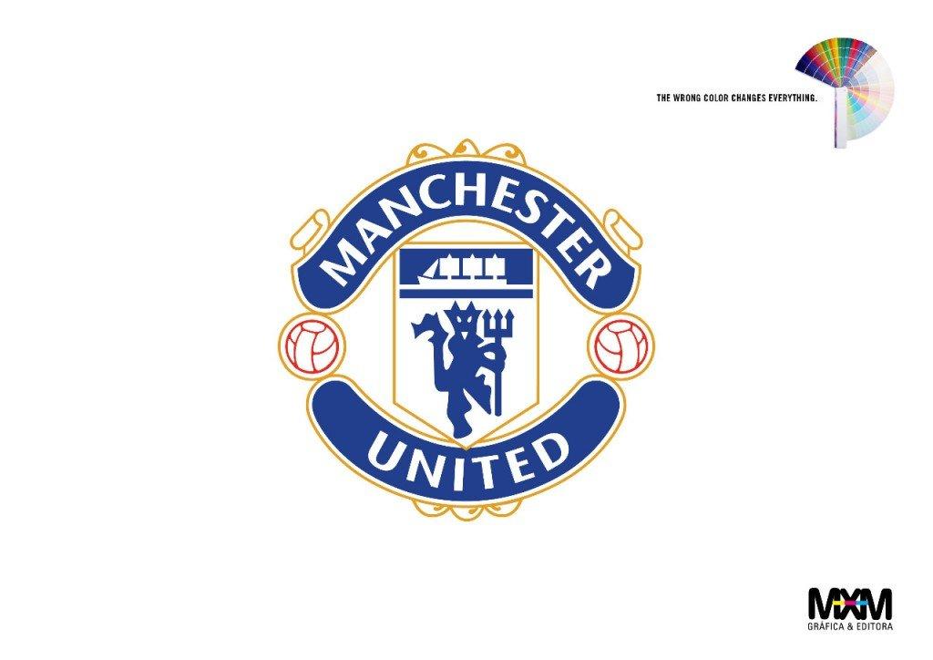 Un colore sbagliato fa molta differenza...