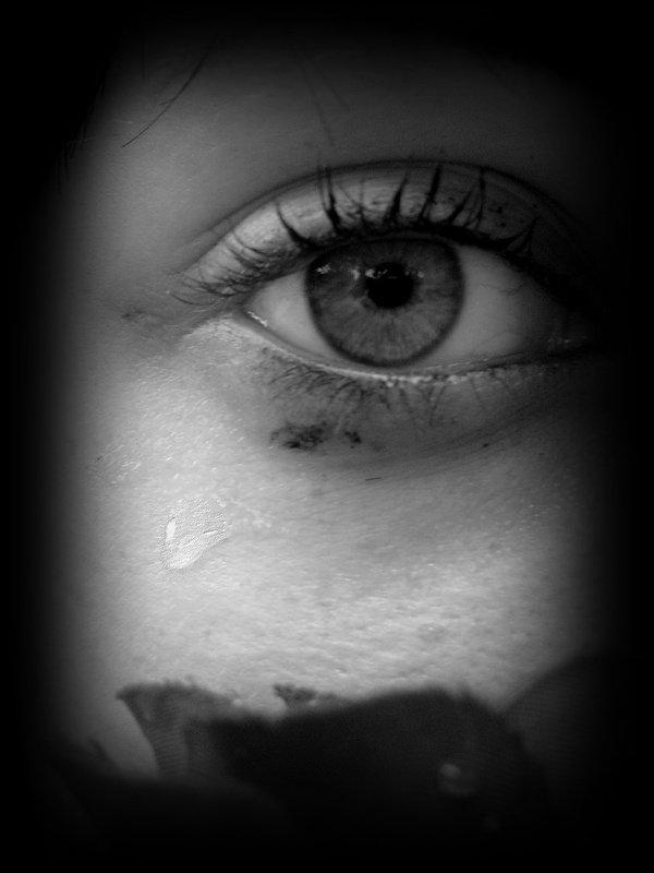 Il 25 Novembre un Flash Mob contro la violenza sulle donne