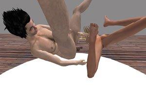 performance_art_in_second_life