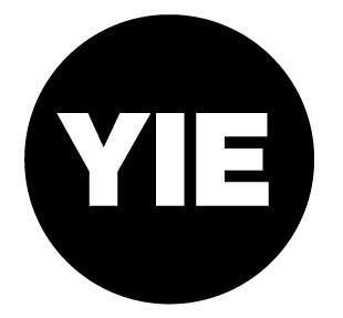 Young Innovations Europe: giovani idee per costruire l'Europa!