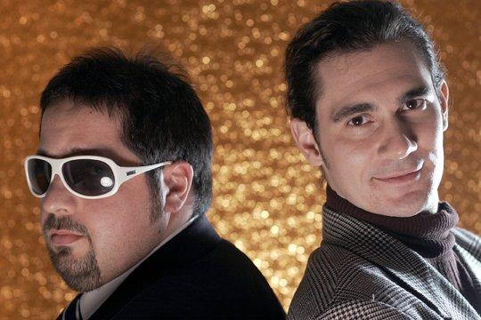 Noi, web-ninja per un nuovo marketing