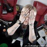 Il_caso_Posi_e_la_censura_su_Facebook