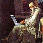 Le_Scienze_Umane_tra_Comunicazione_e_Tecnologie_Digitali