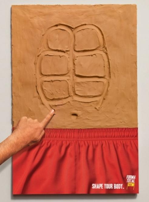 Modella_il_tuo_corpo1
