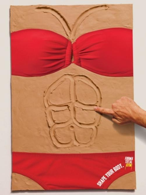 Modella_il_tuo_corpo2