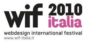Webdesign International Festival: Aperte le iscrizioni al Contest!