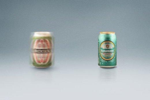 Birre alcoliche vs. analcoliche: è tutta questione di effetti