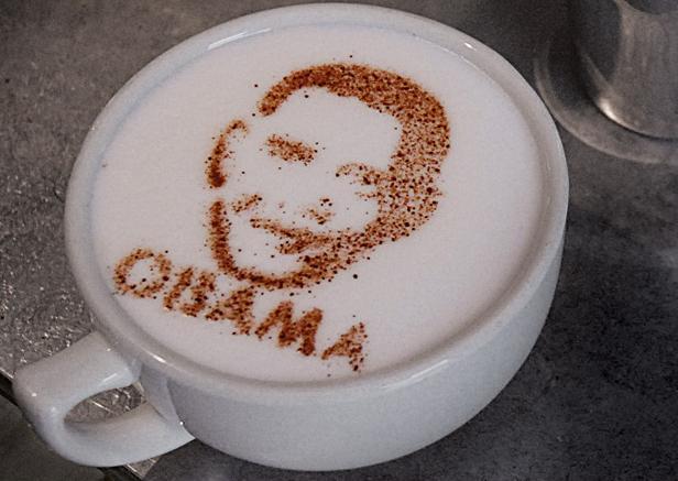 Bonanza coffee heroes: eroi da bere