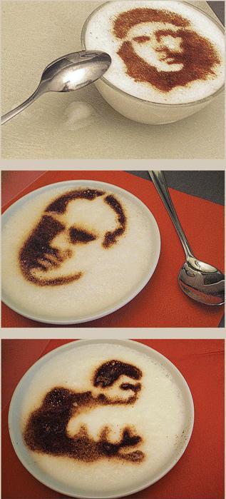 Bonanza coffee heroes: eroi da bere