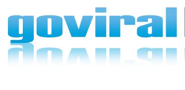 Quali sono le campagne online più innovative del decennio?