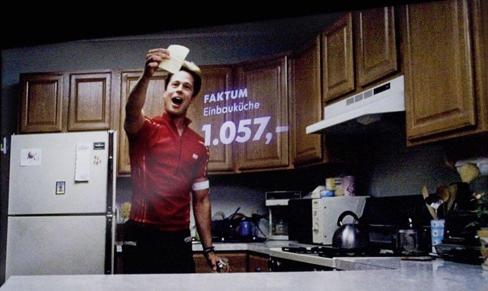 guerrilla_ikea_nei_cinema