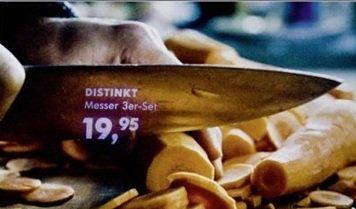 guerrilla_ikea_nei_cinema1 - Copia