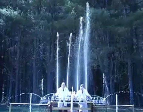 Le campagne più innovative del decennio: ecco la Top 10